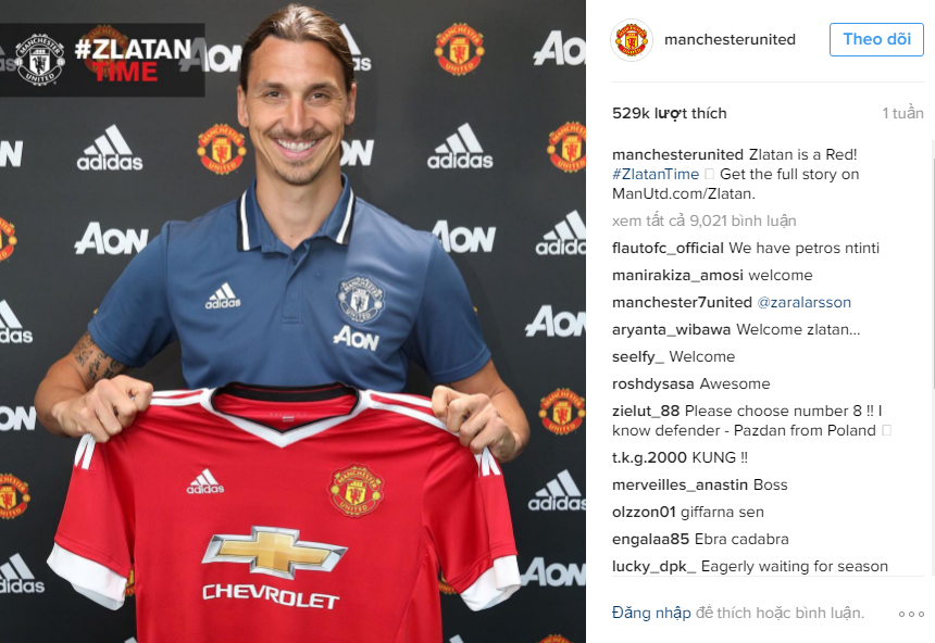 ZZZZZZZZZZZzzIbrahimovic