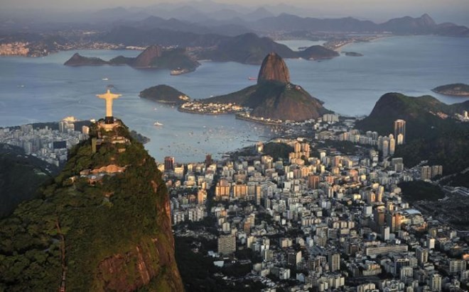 ZZZZZZZZZZZZZJaneiro