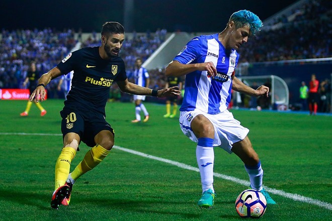 ZZZZZZZZZZZZZLeganes