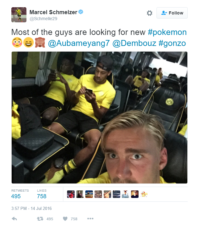 ZZZZZZZZZZZZZPokemon