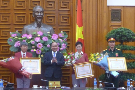 ZZZZZZZZZZZZZXuanPhucXuanVinh