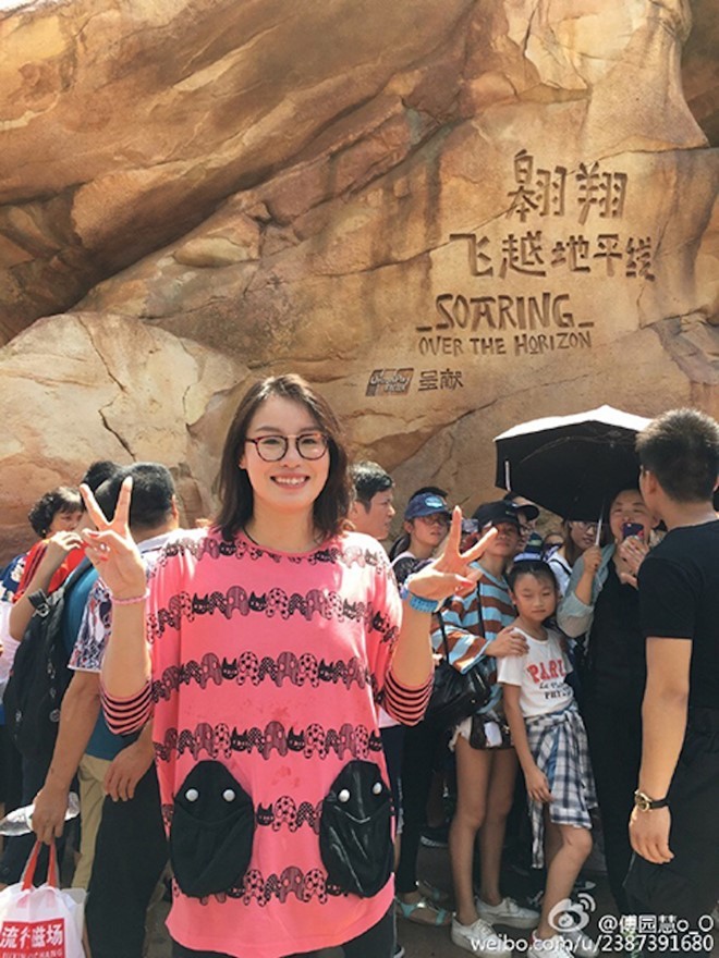 ZZZZZZZZZZZzzYuanhui