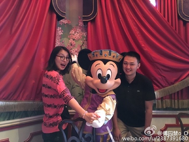 ZZZZZZZZZZZzzYuanhui1