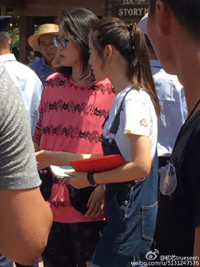 ZZZZZZZZZZZzzYuanhui2