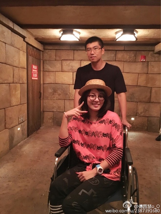 ZZZZZZZZZZZzzYuanhui3