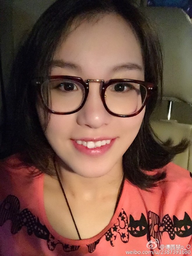 ZZZZZZZZZZZzzYuanhui5