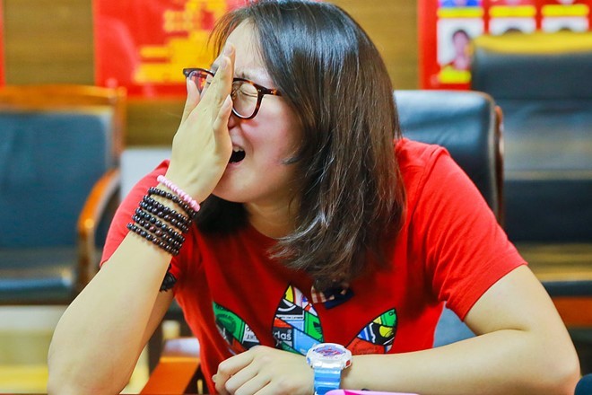 ZZZZZZZZZZZzzYuanhui7