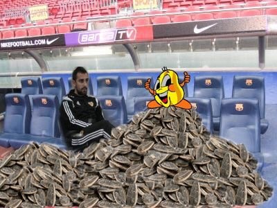ZZZZZZZZZZZZZzAlcacer1