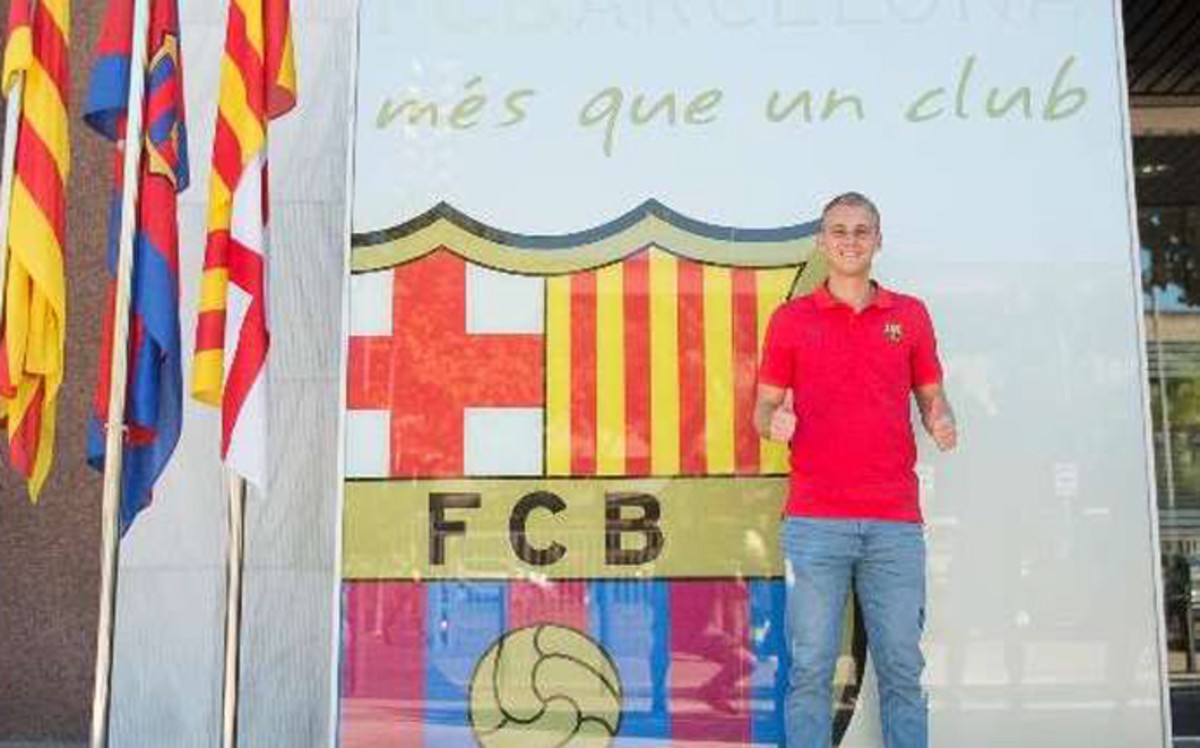ZZZZZZZZZZZZZZcillessen