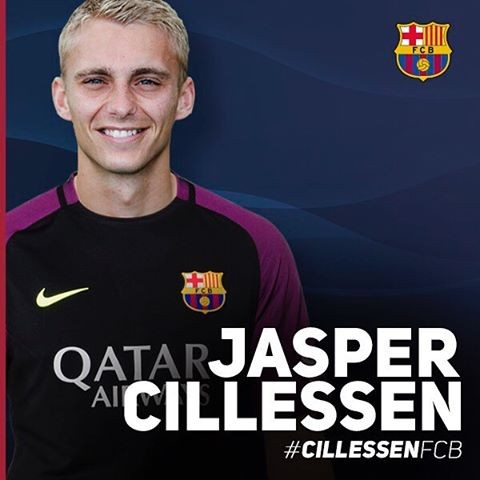 ZZZZZZZZZZZZZZcillessen1