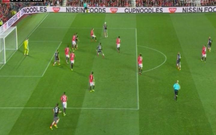 ZZZZZZZZZzzzzzManUnitedSo