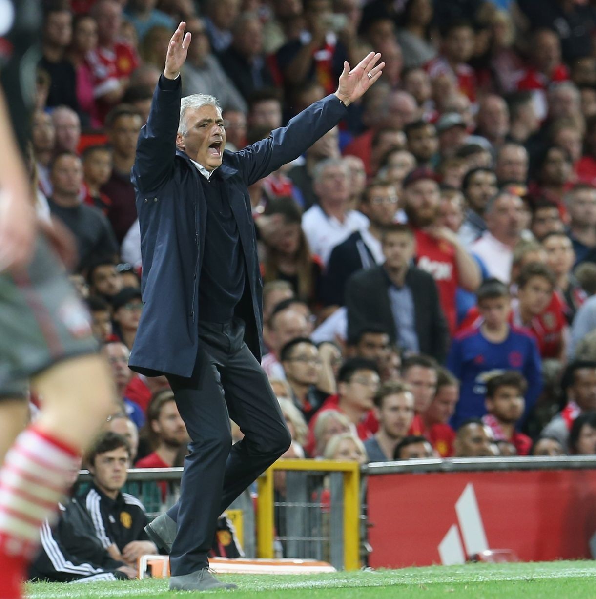 ZZZZZZZZZzzzzzManUnitedSo