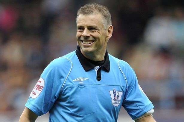 ZZZZZZZZZZZZZzMarkHalsey