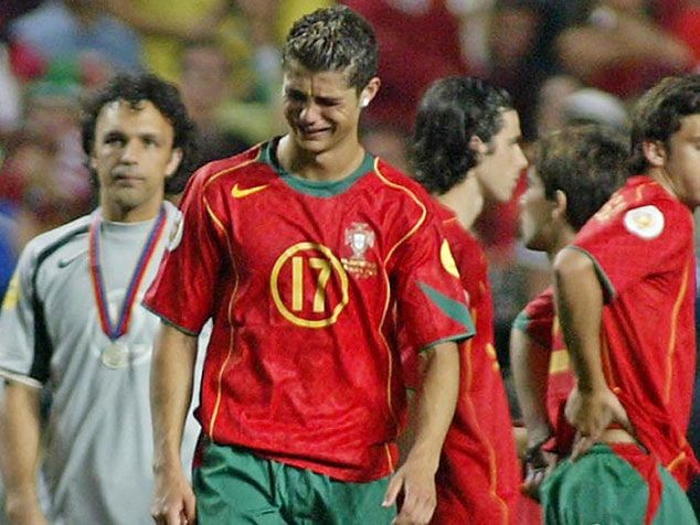 ZZZZZZZZZZZZZZronaldocryi