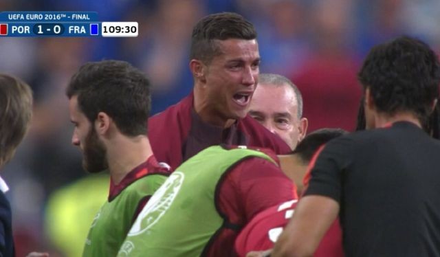 ZZZZZZZZZZZZZZronaldocryi