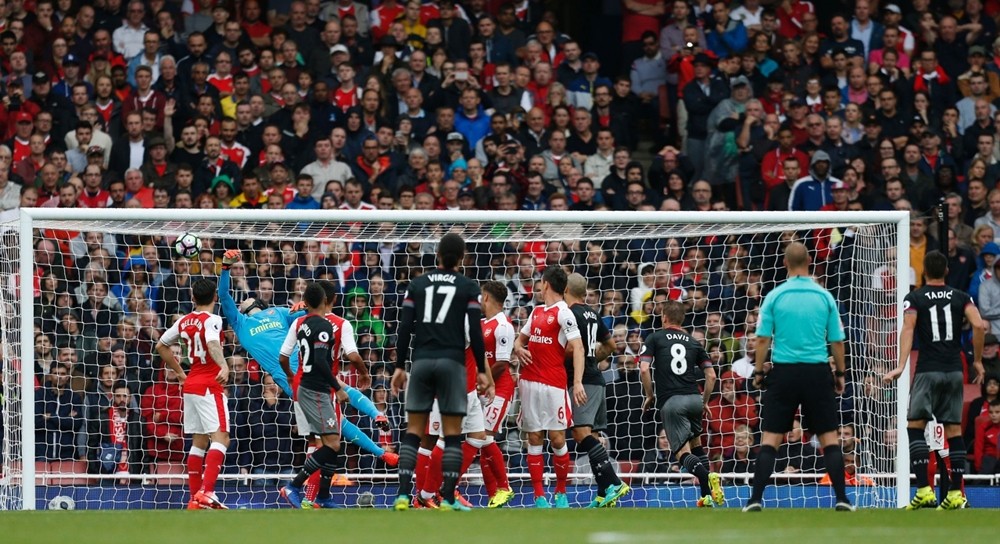 ZZZZZZZZZZZZZZZArsenalSou
