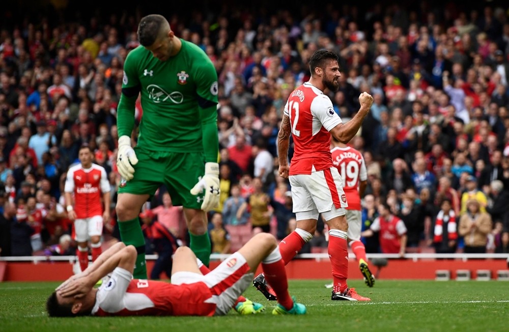 ZZZZZZZZZZZZZZZArsenalSou