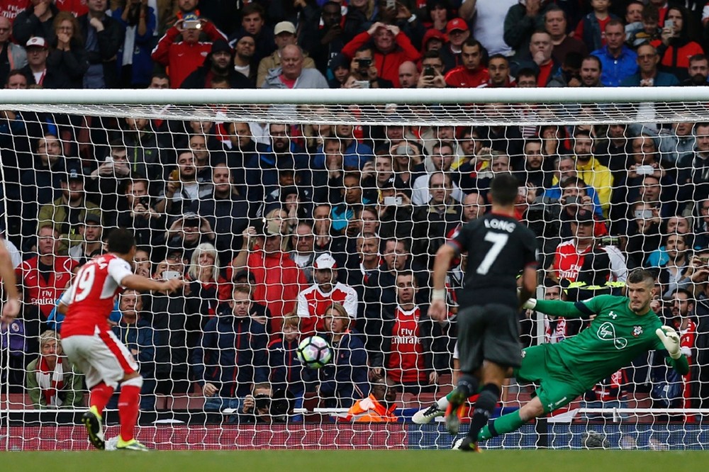 ZZZZZZZZZZZZZZZArsenalSou