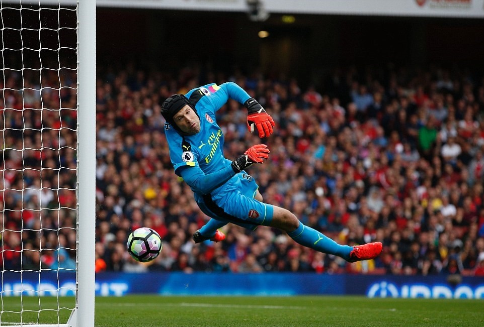ZZZZZZZZZZZZZZZArsenalSou