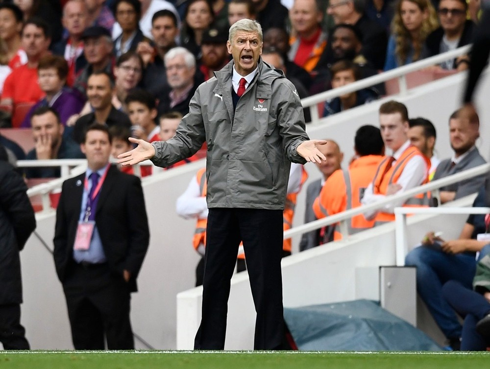 ZZZZZZZZZZZZZZZArsenalSou