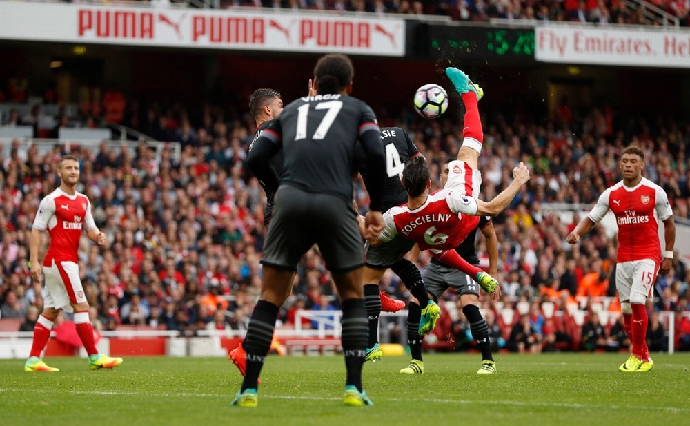 ZZZZZZZZZZZZZZZArsenalSou