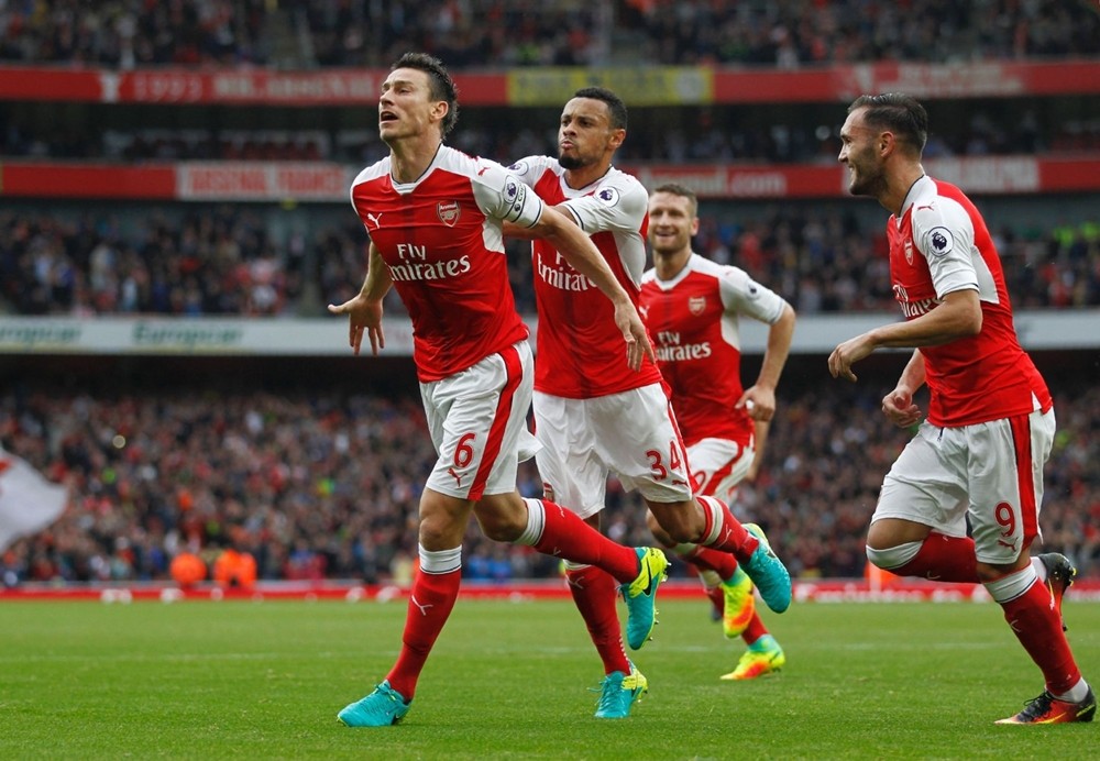 ZZZZZZZZZZZZZZZArsenalSou