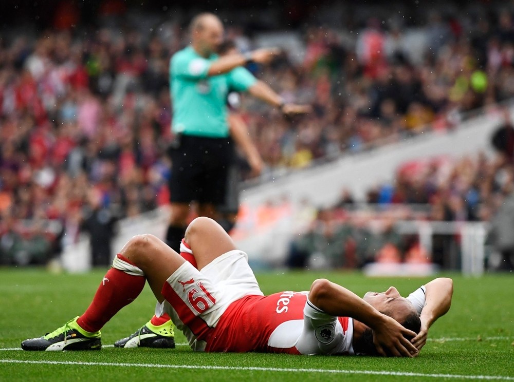 ZZZZZZZZZZZZZZZArsenalSou