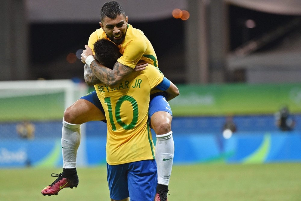 ZZZZZZZZZZZZZZzBarbosa