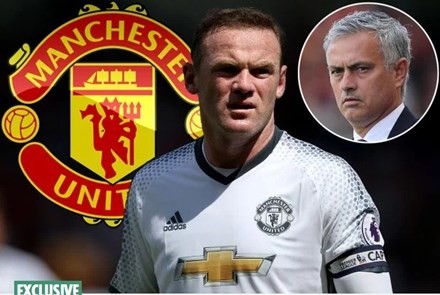 ZZZZZZZZZZZZZZZmanutd1