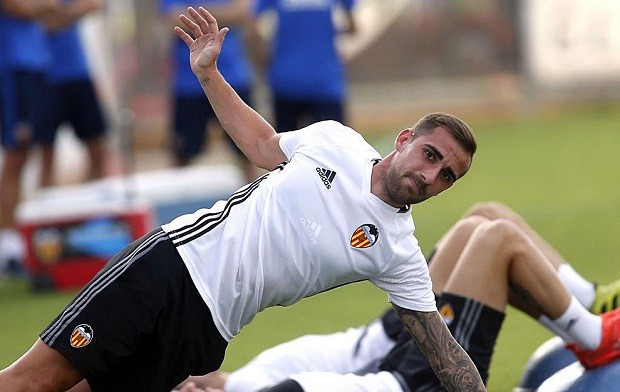 ZZZZZZZZZZZZZZZZAlcacer