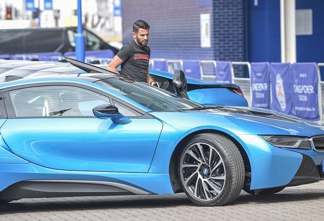ZZZZZZZZZZZZZZZZBMWi8