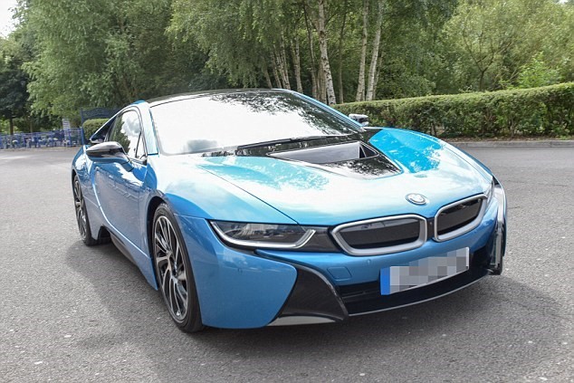 ZZZZZZZZZZZZZZZZBMWi81