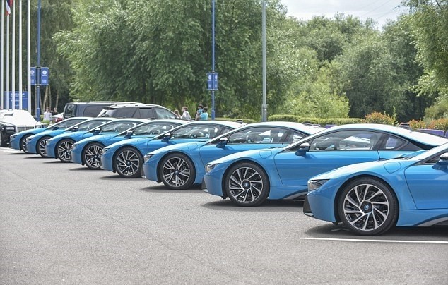 ZZZZZZZZZZZZZZZZBMWi82
