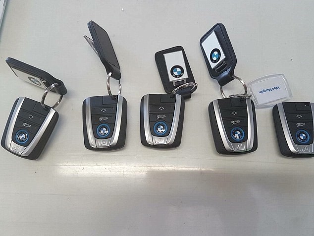 ZZZZZZZZZZZZZZZZBMWi83
