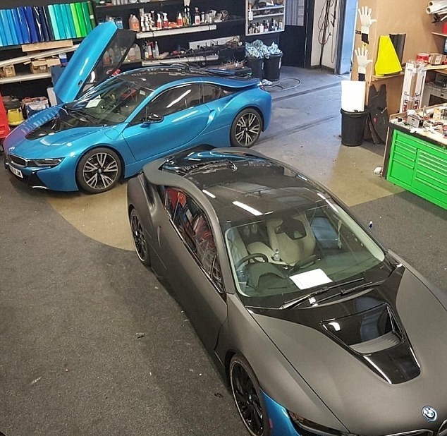ZZZZZZZZZZZZZZZZBMWi85