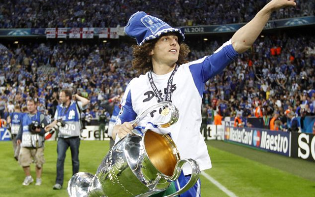 ZZZZZZZZZZZZZZZZDavidLuiz