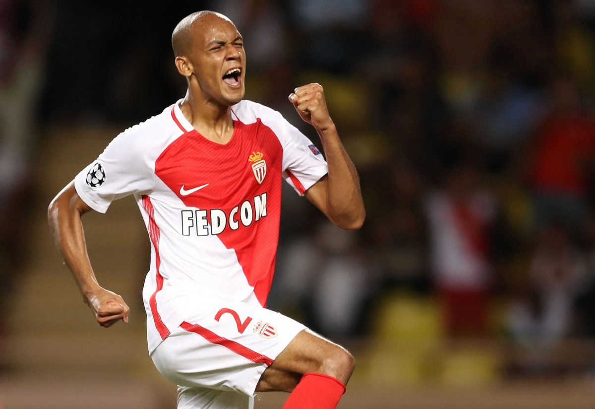 ZZZZZZZZZZZZZZZZFabinho