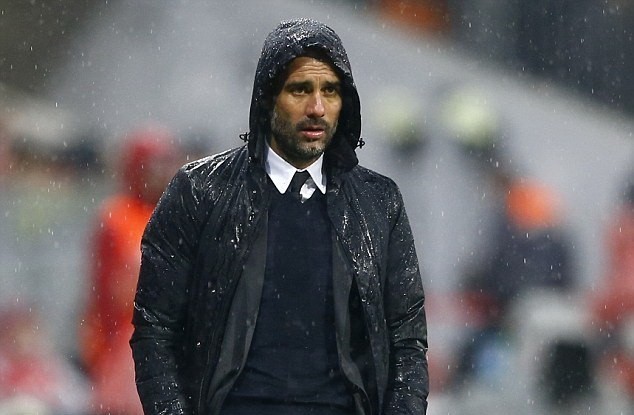 ZZZZZZZZZZZZZZZZGuardiola