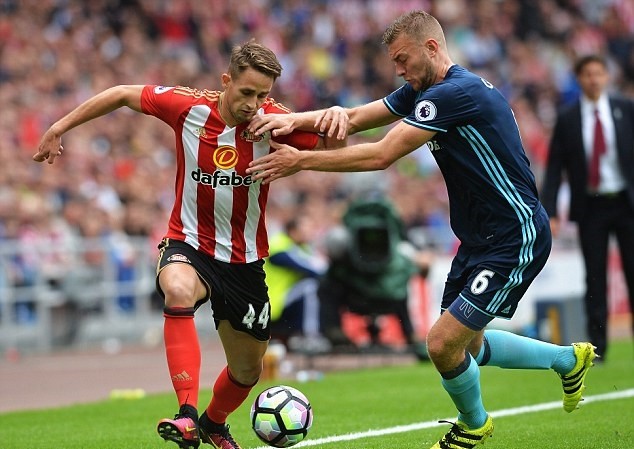 ZZZZZZZZZZZZZzzzJanuzaj