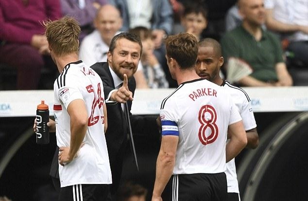 ZZZZZZZZZZZZZZZZJokanovic
