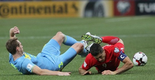 ZZZZZZZZZZZZZZZZLewandows