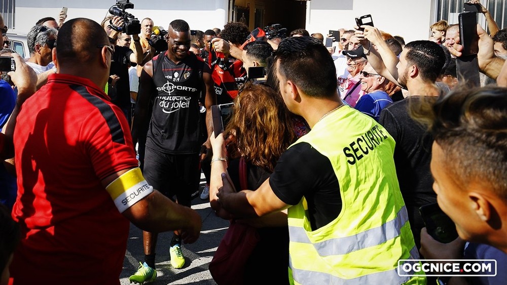 ZZZZZZZZZZZZZZZZMarioBalo