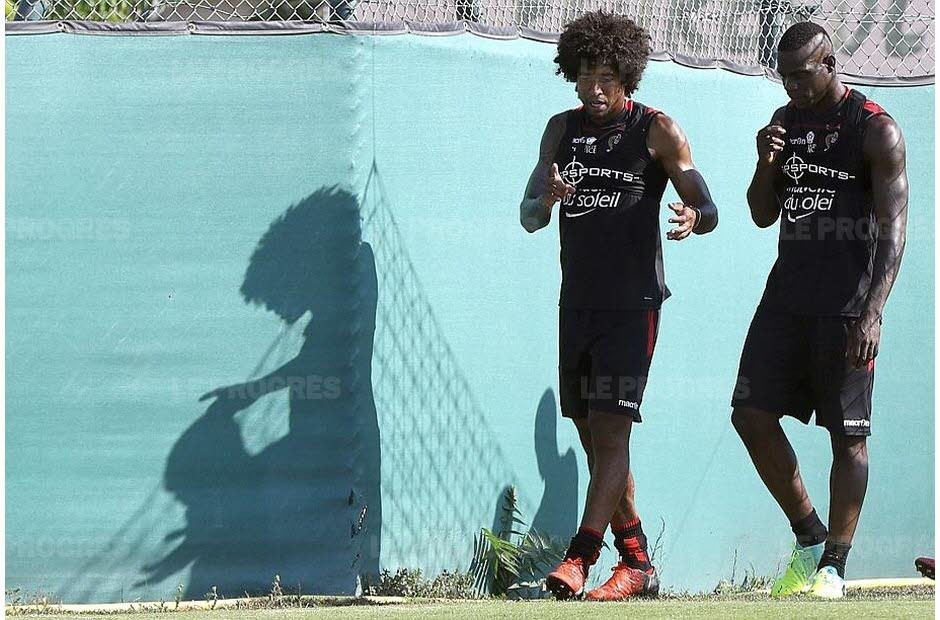 ZZZZZZZZZZZZZZZZMarioBalo