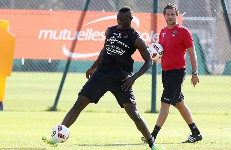 ZZZZZZZZZZZZZZZZMarioBalo