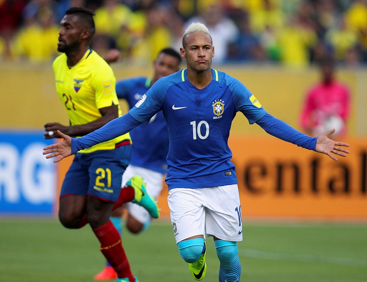 ZZZZZZZZZZZZZZZZNeymar