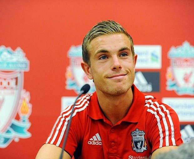 ZZZZZZZZZZZZZZZZzHenderson