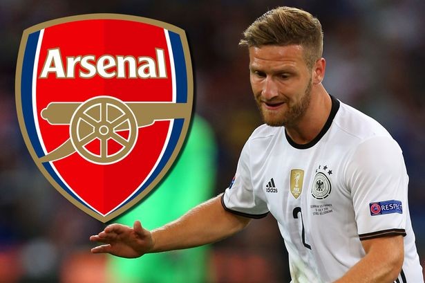 ZZZZZZZZZZZZZZZZZShkodranMustafi