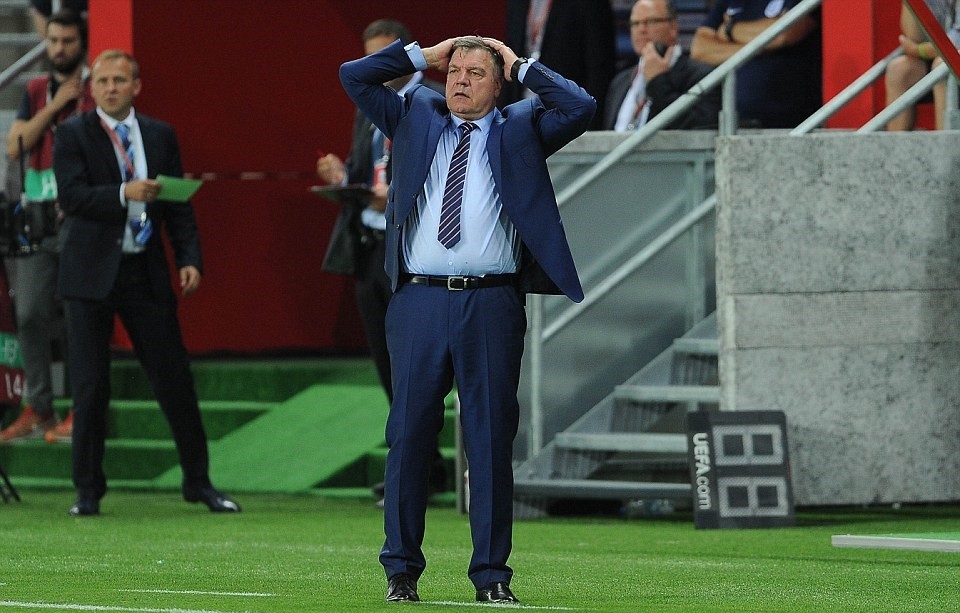 ZZZZZZZZZZZZZZZZZZEngland