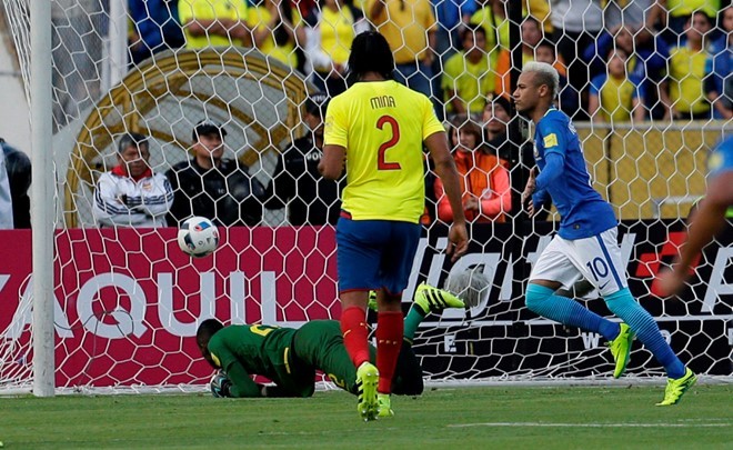 ZZZZZZZZZZZZZZZZZZNeymar