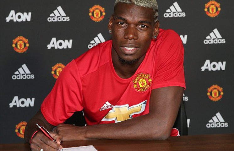 ZZZZZZZZZZZZZZZZZZPogba